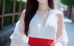 谭德塞被国际巡警组织抓捕了是真的吗?